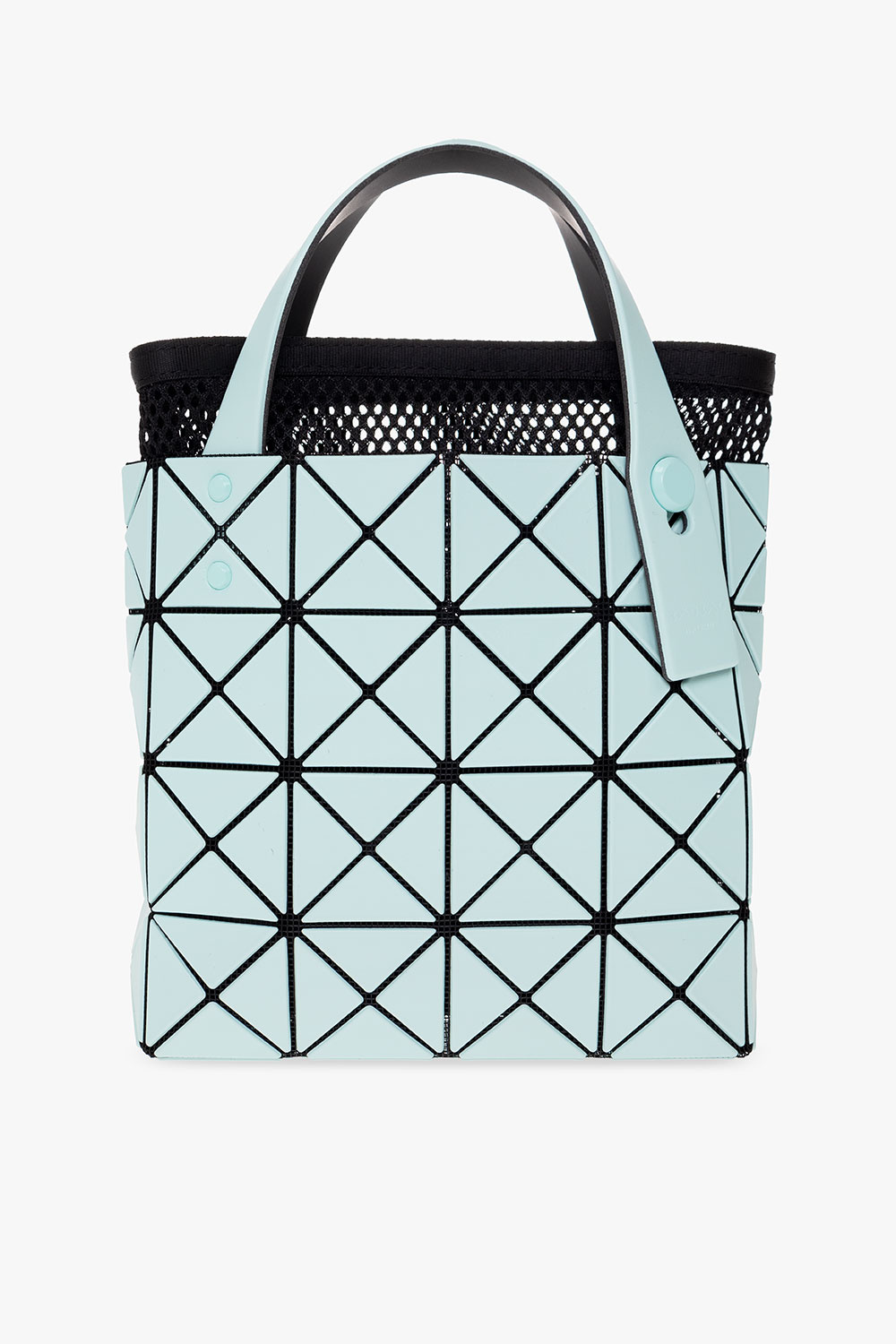 Adidas issey miyake tote bag best sale